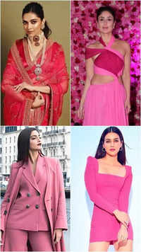 Jawan' Actress Deepika Padukone Inspired Blouse Designs for Punjabi  Bridesmaids