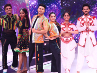 ​From Manisha Rani, Awez Darbar to Sagar Parekh; Jhalak Dikhhla Jaa 11's 6 wildcard contestants get candid about entering the show, competition, injuries and more