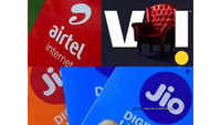 TRAI to Airtel, Reliance Jio and Vodafone-Idea: Warn customers about these