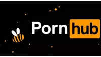 Pornhub is no longer available in these two <i class="tbold">us states</i>, here’s why