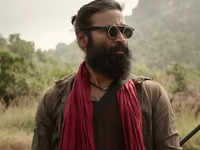 ​'Captain Miller': Five reasons why Dhanush's periodic drama should be enjoyed on the big screen
