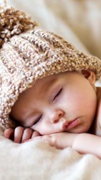​French baby boy names that are popular in India