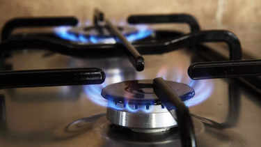 Best portable gas stove: Top 10 choices for outdoor adventures & camping  - Hindustan Times