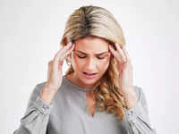 ​Can weight loss improve migraine headaches?