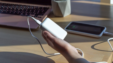 iPhone Adapter to Charge Your Apple Devices Faster Than Ever