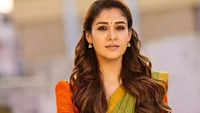 Nayanthara's 75th film 'Annapoorani' withdrawn from the OTT platform; deets inside