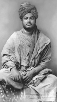 ​<i class="tbold">national youth day</i>: 10 quotes of Swami Vivekananda for kids​