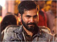 ​'<i class="tbold">badlapur</i>'