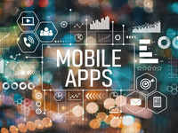 Companies providing top-tier mobile app development services in the USA for 2024