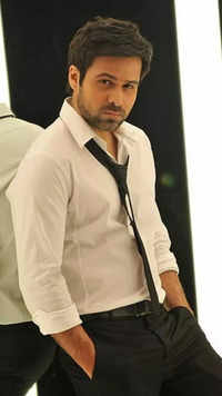 Expensive things owned by<i class="tbold"> emraan hashmi</i>