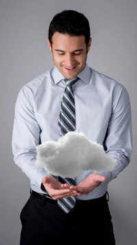 <i class="tbold">google cloud</i> Certified Professional Cloud Architect