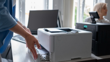 10 Best Portable Printers to Buy on Lazada and Shopee