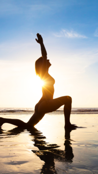 ​10 transformative habits for a healthy lifestyle