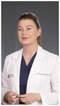 <i class="tbold">ellen</i> Pompeo