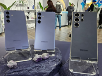 Samsung Galaxy S24 series, Galaxy AI and more