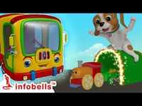 Toys video online tamil