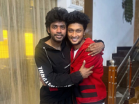 ​​From Manichandra to Sandy Master: Tracking the urrent endeavors of Bigg Boss Tamil's previous first-runner-ups​