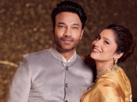 ​From being possessive about Vicky Jain to talking about her past relationship's baggage; Times when Ankita Lokhande expressed her emotional insecurities and vulnerabilities in her marriage