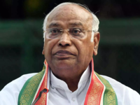 Congress Party leaders not to attend 'Pran Pratistha'