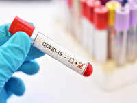 ​A new <i class="tbold">lancet</i> study sheds light on tracking new COVID variants​
