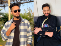 ​From receiving Rs 1cr dhamki from an RTO agent to his parents wanting him to leave India; Elvish Yadav opens up about the controversies after Bigg Boss OTT 2