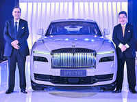 Video: Emraan Hashmi buys Rolls-Royce worth Rs 12.25 crore - India Today