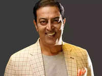 ​<i class="tbold">vindu dara singh</i>