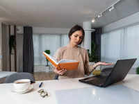 ​​Why flexi-working is important for personal and professional growth​