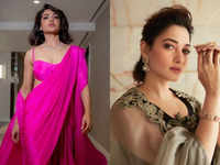 Indian Actress Photos
