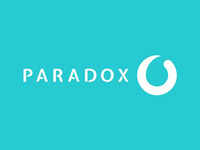 Paradox AI – Conversational Software for <i class="tbold">hr</i> Tasks