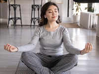 ​Mindfulness <i class="tbold">app</i>s and tech solutions:​