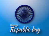 Republic Day 2024: Theme and celebration