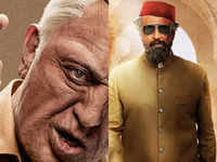 'Indian 2' to 'Lal Salaam': Upcoming Tamil films that will inspire a sense of patriotism