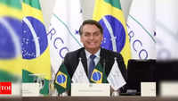 71st R-Day celebrated in presence of Brazilian President Jair Bolsonaro