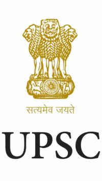 9 UPSC Cleared Candidates Who Left or Didn't Join Services