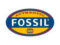 Fossil is quitting the smartwatch business