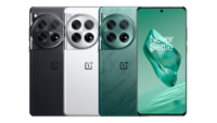 <i class="tbold">oneplus</i> 12, <i class="tbold">oneplus</i> 12R launched in India