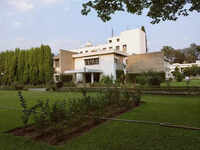 <i class="tbold">indian institute of astrophysics</i>, Bangalore, Karnataka