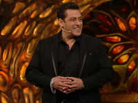 Salman expresses his urge to work with Vicky’s mom