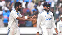 India V Bangladesh Test News  Latest News on India V Bangladesh Test -  Times of India