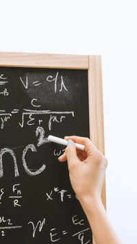 <i class="tbold">icse</i> Class 10 Board Exam 2024: Important Math topics to revise
