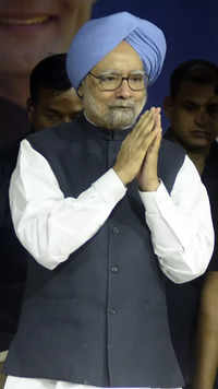 <i class="tbold">Manmohan Singh</i> (1982-1987, 1991-1996, 2004-2014)
