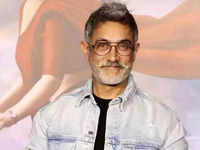 ​Aamir Khan's ‘Sitaare Zameen Par’ and ‘<i class="tbold">lahore</i>: 1947’ set to roll