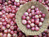 ​How to shop and <i class="tbold">store</i> onion​