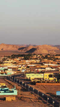 South <i class="tbold">sudan</i>