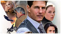 '<i class="tbold">Mission: Impossible</i> – Dead Reckoning'
