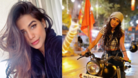 Poonam Pandey Stripping News  Latest News on Poonam Pandey