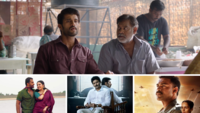 'Operation Valentine' to 'Family Star': Telugu films that are lined up to clash at the box office