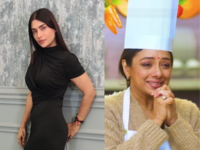 From Pavitra Punia talking about her dark phase post Bigg Boss to Rupali Ganguly revealing about scrapping Anupamaa shooting in the US; Top TV news of the week