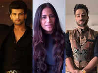 Poonam Pandey’s FAKE death news publicity stunt: Kushal Tandon, Aly Goni and several celebs slam the actress and her team